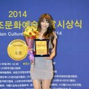 (사)열린문화협회 이미지