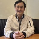 충남. 목원대 투사들 대전교도소서 "광주사람 죽였으니 우리도 죽여라" 절규 이미지