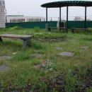 우이동주민센터 이미지