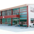 (주)에스티엠 이미지