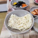 동매역 이미지