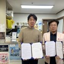 탑가정의학과의원 이미지