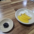 동해춘 - 광주시 경안로25번길 3-1 | 동해춘