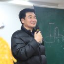 천천중학교 이미지