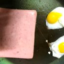 맘꼬마김밥 이미지