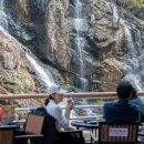 카페폭포 이미지