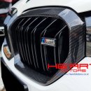 드라이.21 이미지