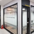 잉글리쉬무무학원 이미지