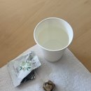 모닝크린 | 건강한 자연의 비움 똥매실 &#39;비움매실&#39; 후기