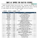 주식회사 비케이테크놀로지 이미지