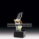 아산문구할인센타