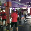 다수복싱다이어트클럽 이미지