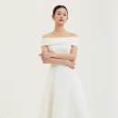11545-05-07-13 | [WEDDING]결혼 part 7. 결혼식 2부드레스 브랜드 추천