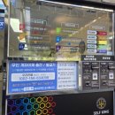 삼일자동차 공업사 | [레이셀프세차] 치킨무랑 라쓰 목욕하는날 셀프세차/주안셀프킹/가격/셀프스크래치제거