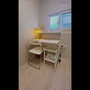 하이원레지던스 | 신촌 고시원 고시텔 원룸텔 추천 하이레지던스 신촌역점 신촌역 4분 거리, 안전한 생활 공간