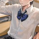 시온DIGITAL 이미지