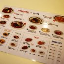 부평문화로65번길 이미지