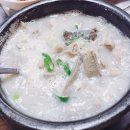 김용해의 소문난순대국집 이미지