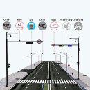 드론스마트폴 이미지