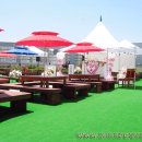 남광스포렉스 이미지