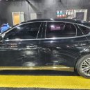 삼팔광택세차 이미지