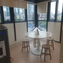 중원치과의원 이미지