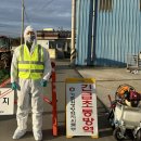 국민한우농장 이미지