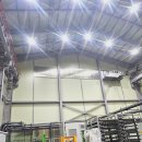 스카이자동차서비스 이미지