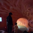 방축로 | [인천] 인천어린이과학관 후기(예약, 주차, 층별 정보)