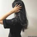 정헤어스토리 이미지