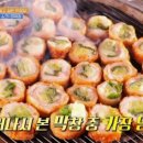 세브레스약국
