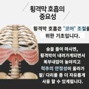 바라던요가필라테스