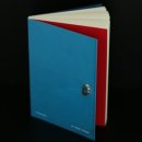 경복궁역 2번 출구 앞 이미지