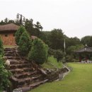 (주)창도환경 이미지
