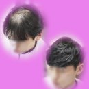 라본헤어 이미지