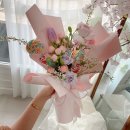 합동카센타 이미지