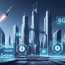 넥스트인프라 | 2026년 미래 산업 보고서: AI, 양자컴퓨팅 넘어선 넥스트 유망 투자처