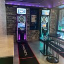 준코 남포뮤직점 | 로그인뮤직타운 - 부산/중구, 남포동 노래 주점...캠 노래방, 동아대 부민 단체 노래방, 부평 준코 노래방