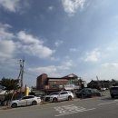 중앙탑 | 내돈내산 찐 후기 : ) 중앙탑막국수 본점 방문후기