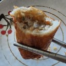 신전떡볶이 내포신도시점 이미지