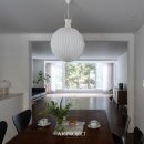 LG 6차 화이트 이미지