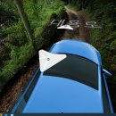 더캠프렌탈캠핑 이미지