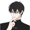 해주여관 | [CoC] 주여 어디로 가시나이까(섬툴루) 캠페인 플레이 후기