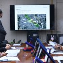 검배공원 이미지