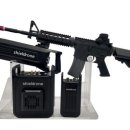 ㈜삼정기업 이미지