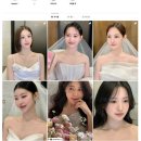 메종드뷰티헤어 이미지