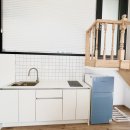 리가브로 이미지