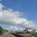 신협헬스타운 이미지