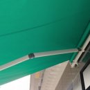 지에스25 구장사거리점 이미지