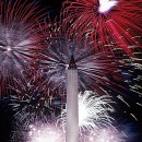 워싱턴디씨백화점 이미지